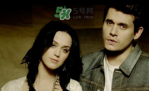 七夕前為什么這么多人分手？為什么那么多人在七夕前后分手？