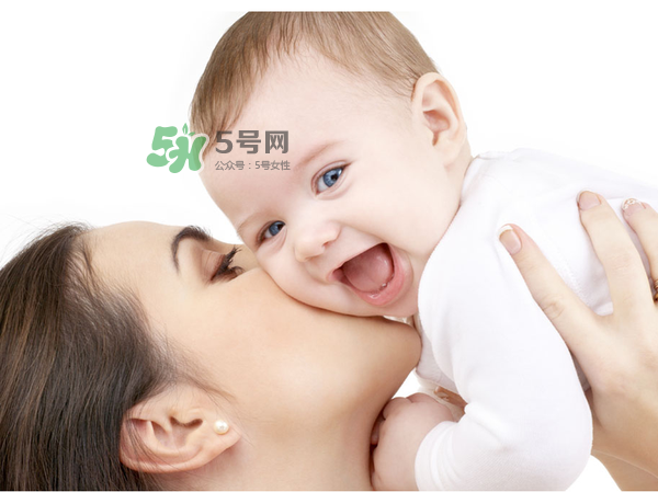 懷孕多少周才算足月？十月懷胎是怎么算的？