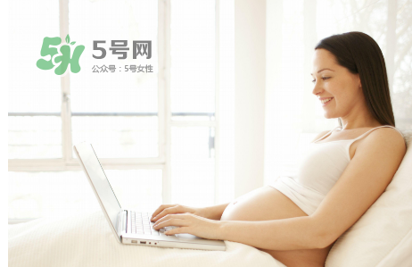 生孩子前要準(zhǔn)備什么？生孩子一般要多久？