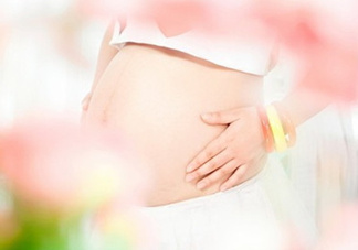 孕婦能用肥皂嗎？孕婦能用肥皂洗衣服嗎？