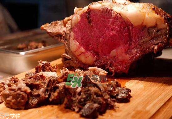 美國(guó)牛肉多少錢一斤？美國(guó)牛肉價(jià)格