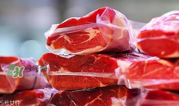 美國(guó)牛肉多少錢一斤？美國(guó)牛肉價(jià)格