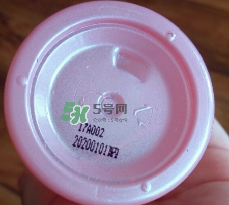jayjun玫瑰爽膚水怎么樣？jayjun玫瑰爽膚水精華水價格