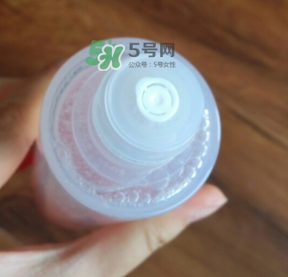 jayjun玫瑰爽膚水怎么樣？jayjun玫瑰爽膚水精華水價格