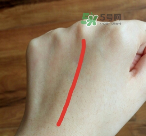 jayjun玫瑰爽膚水怎么樣？jayjun玫瑰爽膚水精華水價格
