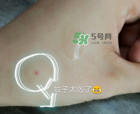 jayjun玫瑰爽膚水怎么用？jayjun玫瑰爽膚水精華水用法