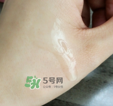 jayjun玫瑰爽膚水怎么用？jayjun玫瑰爽膚水精華水用法