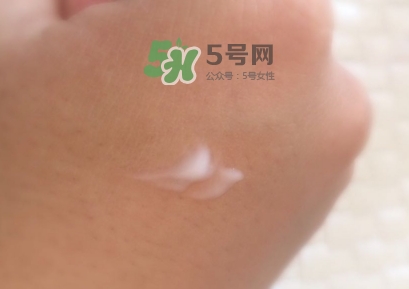 jayjun玫瑰乳液怎么樣？jayjun玫瑰凈白水乳價(jià)格