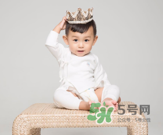 如何生出漂亮寶寶？吃什么寶寶顏值高？