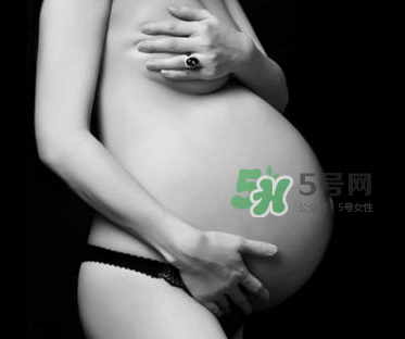 如何生出漂亮寶寶？吃什么寶寶顏值高？