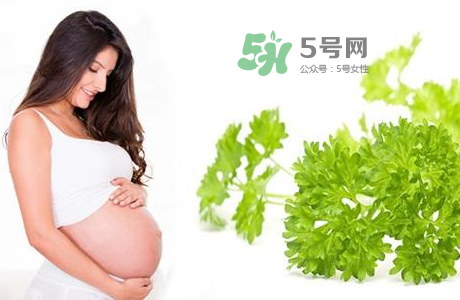 如何生出漂亮寶寶？吃什么寶寶顏值高？