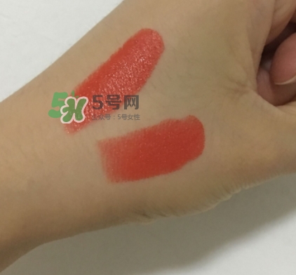zeesea口紅怎么樣？zeesea口紅多少錢？