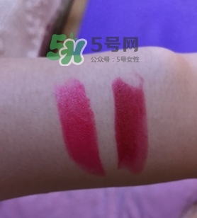 zeesea口紅怎么樣？zeesea口紅多少錢？