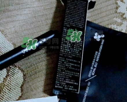 zeesea按壓口紅怎么樣？zeesea按壓口紅多少錢？