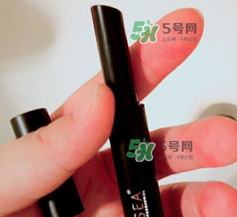 zeesea按壓口紅怎么樣？zeesea按壓口紅多少錢？