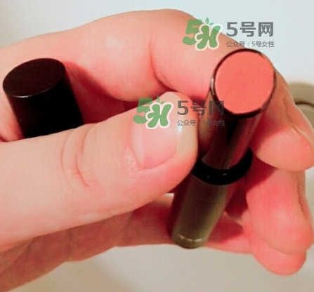 zeesea按壓口紅怎么樣？zeesea按壓口紅多少錢？