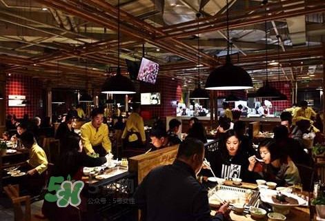 海底撈是哪里的？海底撈是24小時(shí)營(yíng)業(yè)嗎