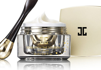 jayjun眼霜怎么用？jayjun黃金雪花眼霜使用方法
