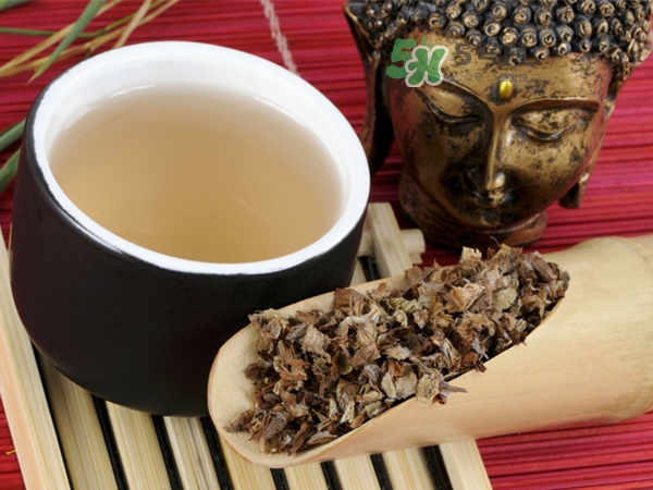 三七粉能長期服用嗎？三七分能降血壓嗎？