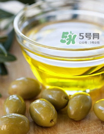 橄欖油熱量高嗎？橄欖油減肥怎么吃最好？