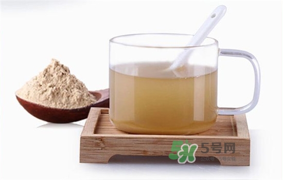三七粉能長期服用嗎？三七分能降血壓嗎？