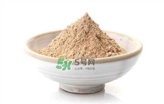 三七粉能長期服用嗎？三七分能降血壓嗎？