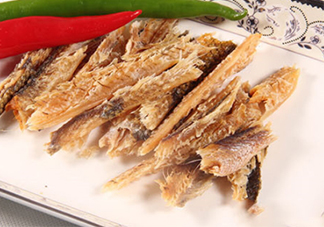 刁子魚多少錢一斤？刁子魚價(jià)格表