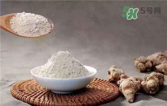 三七粉吃了會上火嗎？三七粉的用途與功效