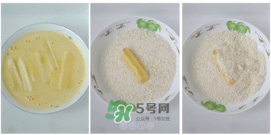 帝王蕉孕婦可以吃嗎？懷孕可以吃帝王蕉嗎