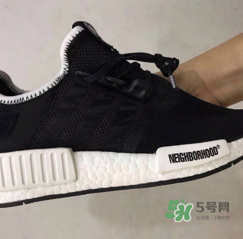 neighborhood與adidas nmd r1聯(lián)名抗戰(zhàn)紀念款虎頭鞋什么時候發(fā)售？