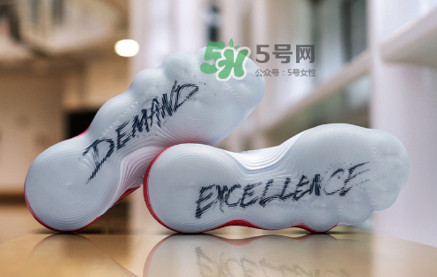 nike hyperdunk 2017 elena delle donne紀念款會發(fā)售嗎？