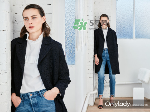 Claudie Pierlot是什么牌子？Claudie Pierlot怎么讀？