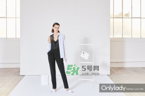 Claudie Pierlot是什么牌子？Claudie Pierlot怎么讀？
