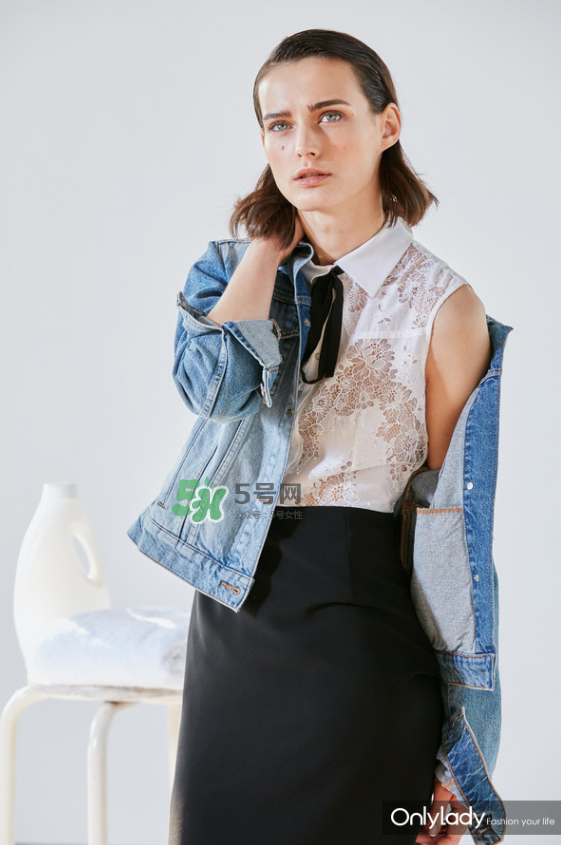 Claudie Pierlot是什么牌子？Claudie Pierlot怎么讀？