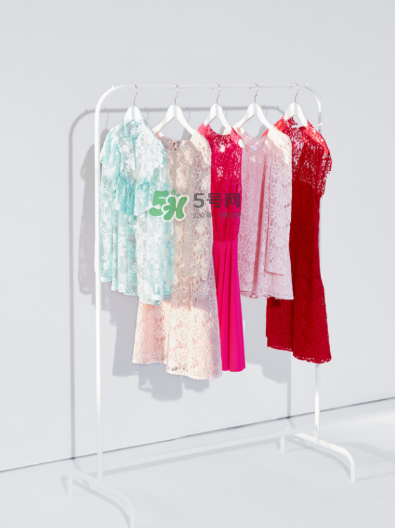 Claudie Pierlot是什么牌子？Claudie Pierlot怎么讀？