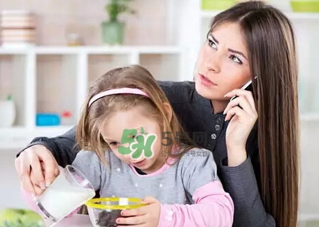 一孕傻三年是真的嗎？為什么懷孕會(huì)變傻？