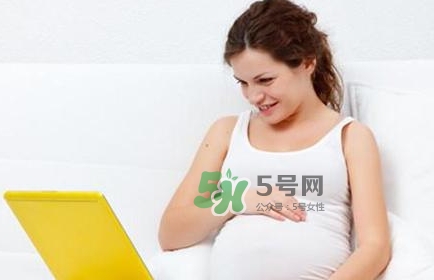 一孕傻三年是什么意思？一孕傻三年有科學(xué)依據(jù)嗎？