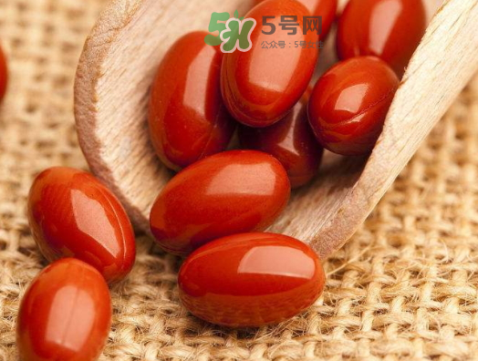 維生素A為什么價(jià)格上漲？維生素a多少錢(qián)一瓶？