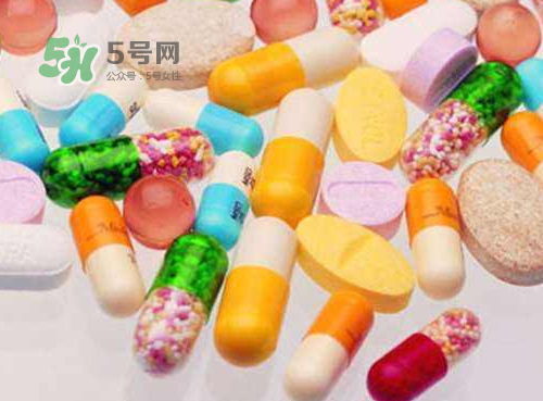 維生素A為什么價(jià)格上漲？維生素a多少錢(qián)一瓶？