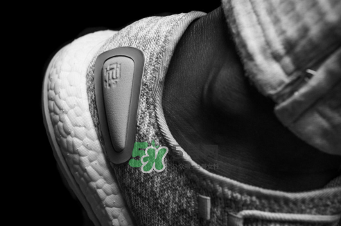 reigning champ與adidas聯(lián)名pureboost多少錢？