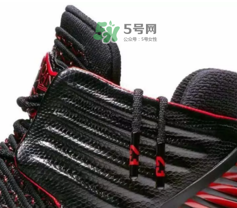 air jordan 32 mj day完整版實物什么樣？air jordan 32配置怎么樣？