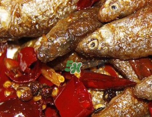 刁子魚是發(fā)物嗎？刁子魚是不是發(fā)物