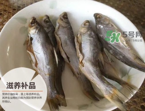 刁子魚是秋刀魚嗎？刁子魚是海魚嗎？