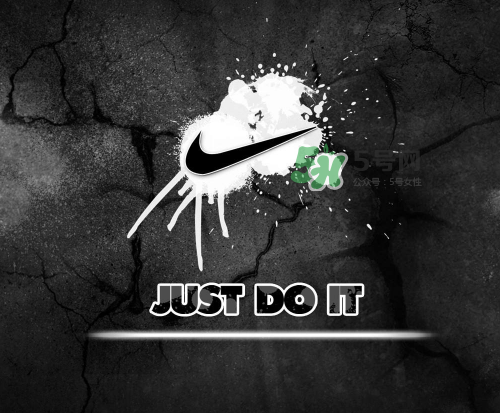 nike spike閃購活動打幾折？nike spike閃購優(yōu)惠時間