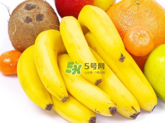 紅毛丹可以帶上飛機嗎？紅毛丹能帶上飛機嗎