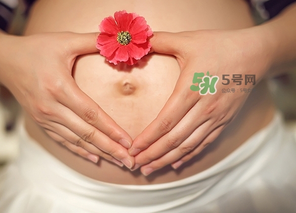 在外地生孩子怎么報銷？外地生孩子回本地如何報銷？