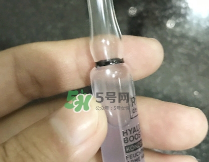 rival de loop玻尿酸怎么用？rival de loop玻尿酸安瓶用法