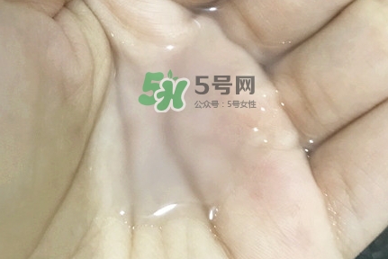 rival de loop玻尿酸怎么用？rival de loop玻尿酸安瓶用法