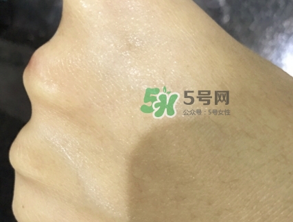 rival de loop玻尿酸怎么用？rival de loop玻尿酸安瓶用法