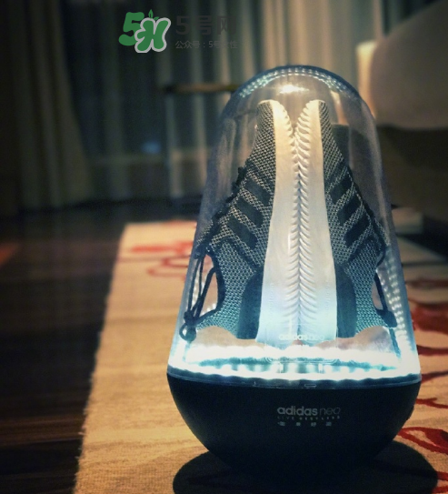 adidas neo cloudfoam ultimate多少錢？阿迪達斯ultimate專柜價格